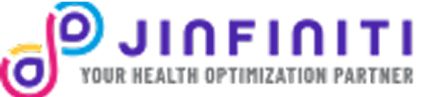 Jinfiniti